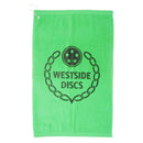 Westside Discs Towel-3