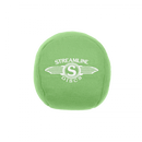 Osmosis Sports Ball-9