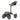 BagBoy Quad Pro