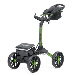 BagBoy Quad Pro