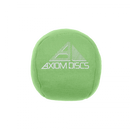 Osmosis Sports Ball-17