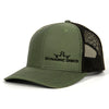 Loden