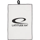 Trilogy Waffle Towel-3