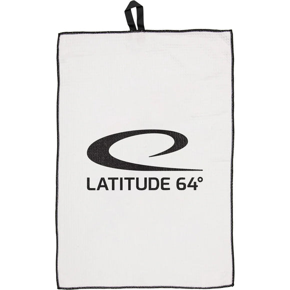 Trilogy Waffle Towel