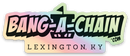 Bang-A-Chain Stickers-1