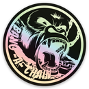 Bang-A-Chain Stickers-2