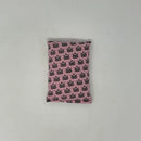 Grandma's Dirt Bag-5