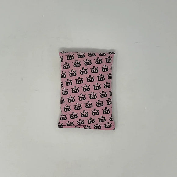 Grandma's Dirt Bag