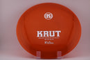 K1 Line Krut-9