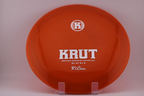 K1 Line Krut