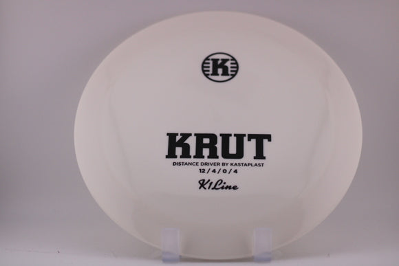 K1 Line Krut