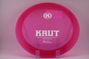 K1 Line Krut-10