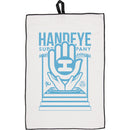 Trilogy Waffle Towel-2