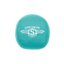 Osmosis Sports Ball-14