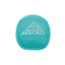 Osmosis Sports Ball-23
