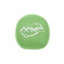 Osmosis Sports Ball-1