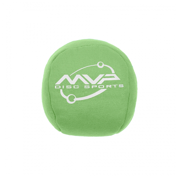 Osmosis Sports Ball