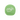 Osmosis Sports Ball