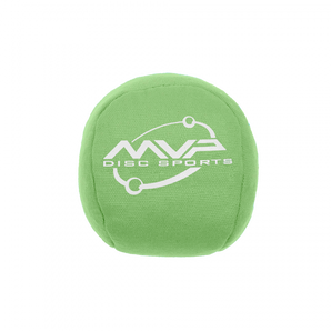 Osmosis Sports Ball