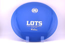 K1 Line Lots-1