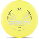 Disc Golf Starter Set Zero Gravity-5