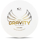Disc Golf Starter Set Zero Gravity-4