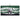 Westside Microfiber Waffle Towel