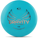 Disc Golf Starter Set Zero Gravity-6