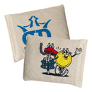 Dynamic Discs Sublimated Sportsack-2