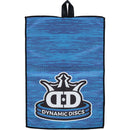 Dynamic Discs Quick-Dry Towel-3