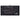 Latitude 64 Microfiber Waffle Towel