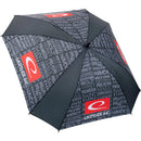 Latitude 64 Umbrella-2