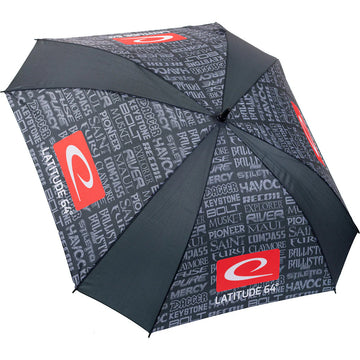 Latitude 64 Umbrella - 0