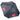 Latitude 64 Umbrella