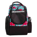 Fanatic Fly Backpack-2