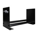 MVP Disc Station Mini-1