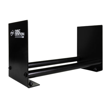 MVP Disc Station Mini
