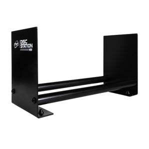 MVP Disc Station Mini