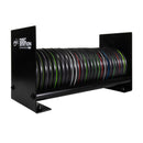 MVP Disc Station Mini-2