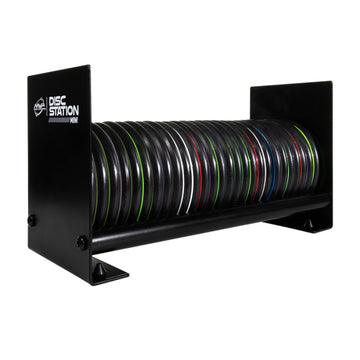 MVP Disc Station Mini - 0