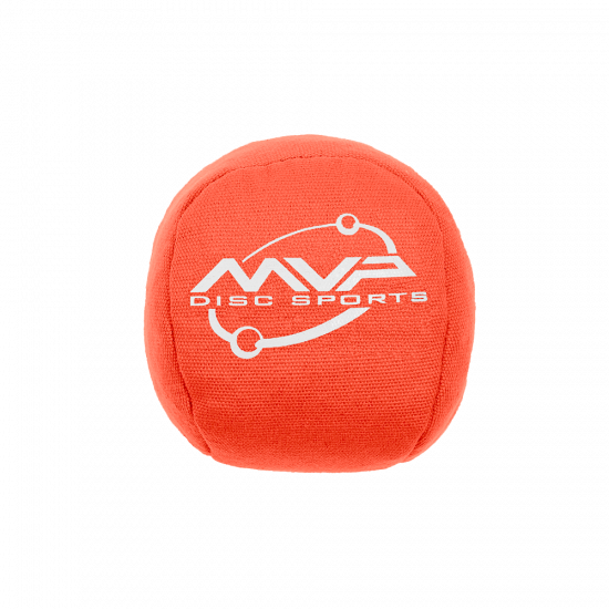 Osmosis Sports Ball