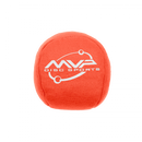 Osmosis Sports Ball-7