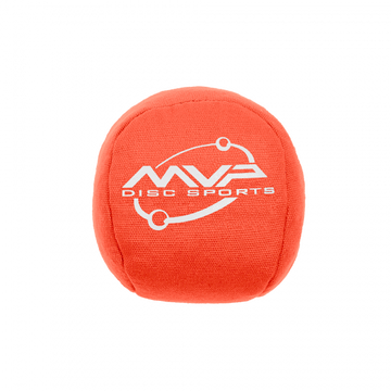 Buy orange Osmosis Sports Ball