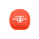 Osmosis Sports Ball-15