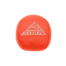 Osmosis Sports Ball-24