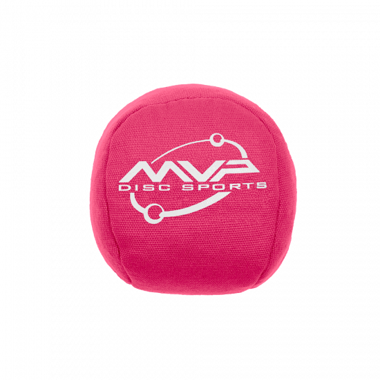 Osmosis Sports Ball