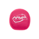 Osmosis Sports Ball-3