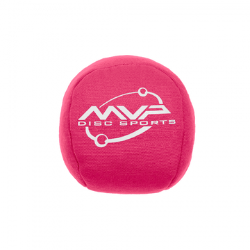Buy pink Osmosis Sports Ball