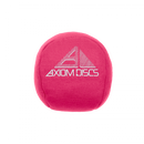 Osmosis Sports Ball-20