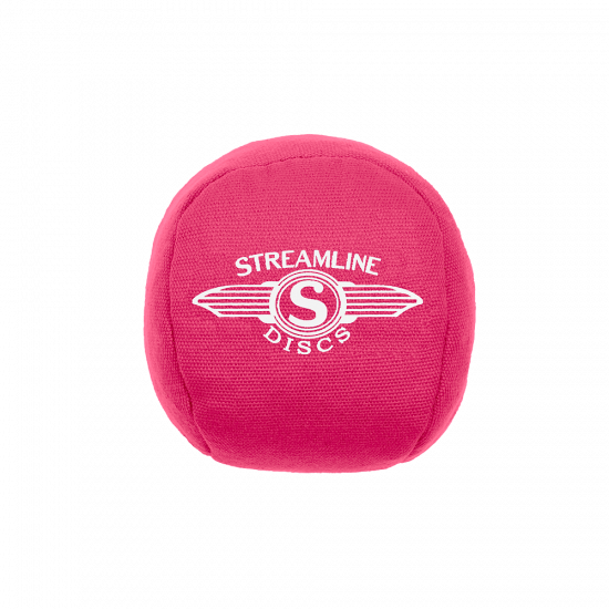 Osmosis Sports Ball
